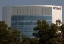 Adani and IHC Collaborate on $11.5 Billion Aluminium Project