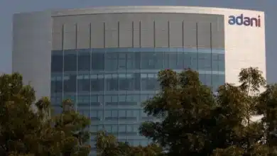 Adani and IHC Collaborate on $11.5 Billion Aluminium Project