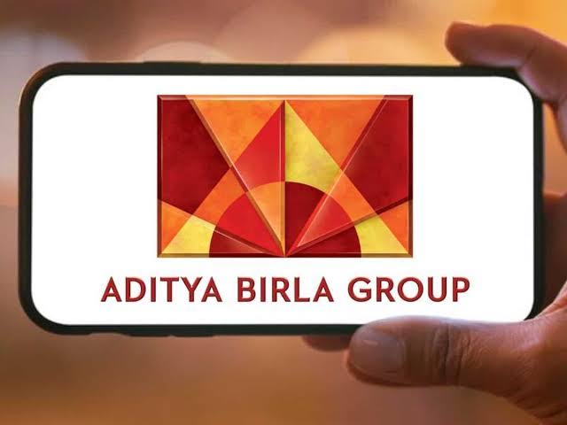 Aditya Birla Group Acquires Shell-Backed Sprng Energy in Major Renewable Energy Deal