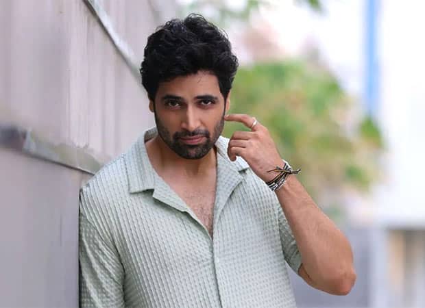 Adivi Sesh Prepares for Upcoming Hindi Action Drama Set to Begin Filming in Early 2027