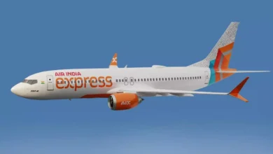 Air India Express Resumes Middle East Flights: Explore Routes, Destinations, and Schedules