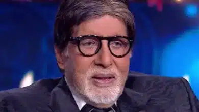 Amitabh Bachchan's Kaun Banega Crorepati Teams Up with Google Gemini for an Enhanced Contestant Experience