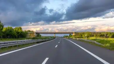 Approval Granted for Two Major Varanasi Highway Projects Valued at Rs 25,446 Crore: Impact on Commuters