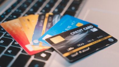 Are Indians Reducing Credit Card Usage? Exploring the Growing Credit Card Landscape Amidst a Stable User Base