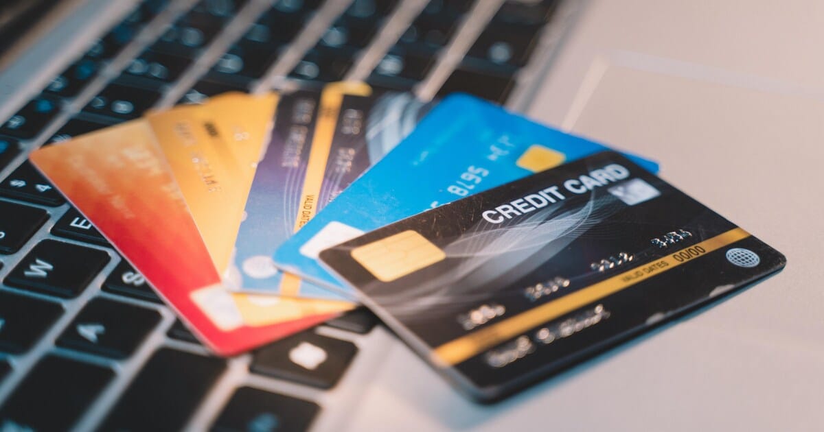 Are Indians Reducing Credit Card Usage? Exploring the Growing Credit Card Landscape Amidst a Stable User Base