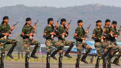 Army Agniveer Result 2026
