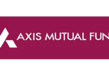 Axis Bank's Mutual Fund Division Acquires PMS Business Worth Rs 12,000 Crore from Securities Arm