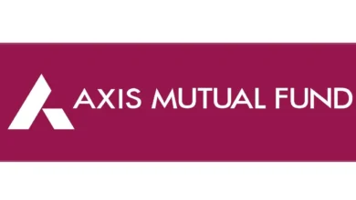Axis Bank's Mutual Fund Division Acquires PMS Business Worth Rs 12,000 Crore from Securities Arm
