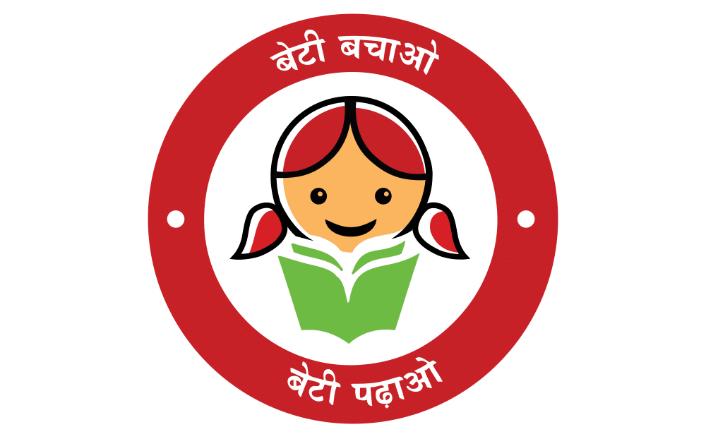 Beti Bachao Beti Padhao Initiative Sees Positive Trends in Child Welfare