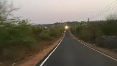 Bihar's Highways Get a Boost to Support Local Farmers