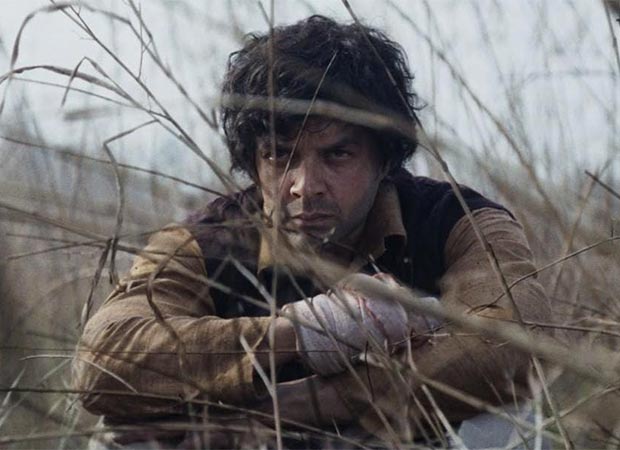Bobby Deol's Stunning Transformation in Alpha: Inside YFX Studios' AI and VFX Magic
