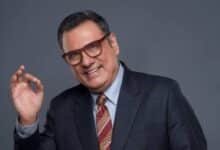 Boman Irani Teams Up with KDK Software for Innovative AI Tax Compliance Campaign