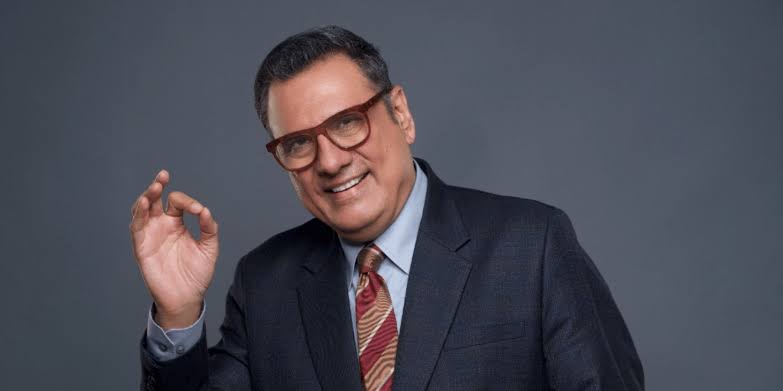 Boman Irani Teams Up with KDK Software for Innovative AI Tax Compliance Campaign