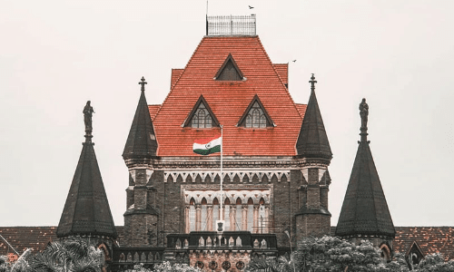 Bombay High Court Limits Media's Use of "Haunted" and "Cursed" for Rajesh Khanna's Aashirwad Bungalow