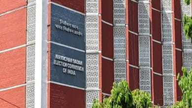 Bye-elections Scheduled in Madhya Pradesh, Gujarat, and Bihar