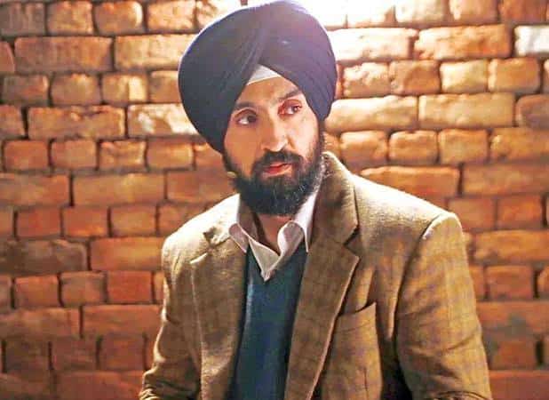 CBFC Certification Could Become Essential for Direct OTT Releases Amid Satluj Controversy, Says Report