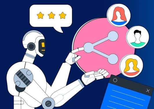 Can AI Transform Customer Care as Consumers Demand Immediate Support?