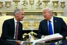 Canada Commits to Safeguarding Workers Following Trump's 50% Tariffs on Selected Goods