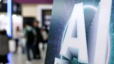 China Considers Restrictions on Foreign Access to Advanced AI Models, According to Report