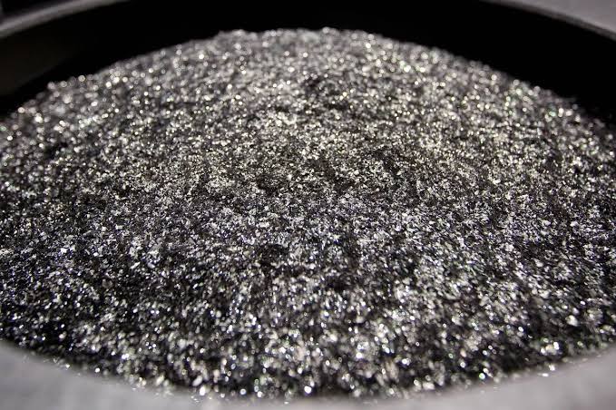 China's Rare Earth Magnet Exports to the US Lag 20% Behind Pre-Trade War Levels Despite Trump-Xi Agreement