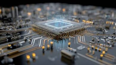 Chipflation Impact: What It Means for Consumers and Companies