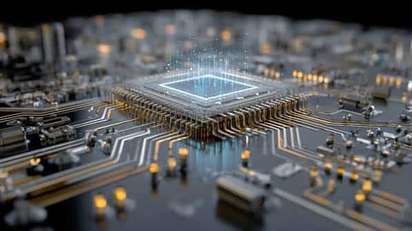 Chipflation Impact: What It Means for Consumers and Companies
