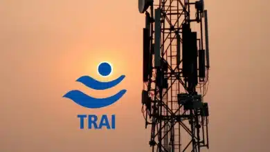 Clarification on Use of 1600 and 140 Series Numbers