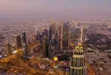 Comprehensive Guide to Saudi Arabia's Package Visa: Flights, Hotels, and Visa Essentials