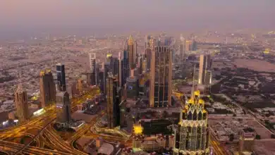 Comprehensive Guide to Saudi Arabia's Package Visa: Flights, Hotels, and Visa Essentials