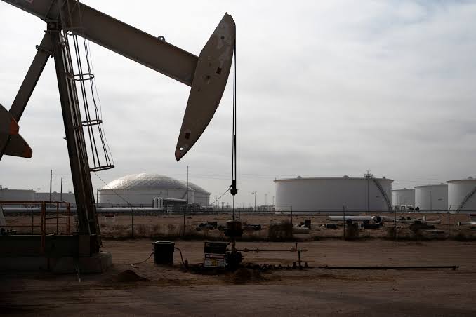 Crude Oil Prices Decline as OPEC+ Reveals Plans to Increase Output Targets Starting in August
