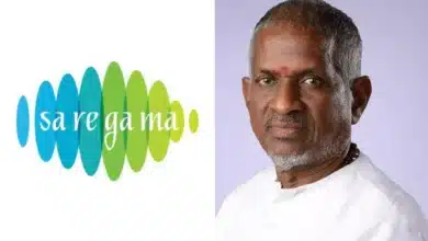 Delhi High Court Blocks Ilaiyaraaja from Streaming Songs of 134 Films Amid Saregama Copyright Dispute