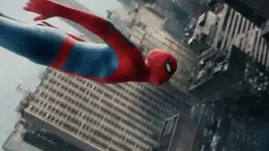 Doctor Doom's Motorcycle Commercial Surprises Spider-Man: Brand New Day Viewers with a Clever Post-Credit Twist