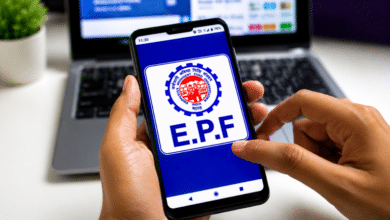 EPFO Implements New Technology to Accelerate Claims Processing