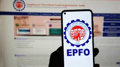 EPFO Services Unavailable for 7 Days, Affecting PF Withdrawals and Claims