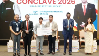 Empowering India’s Youth: Industry Association Conclave Set for July 2026