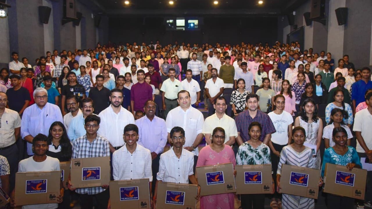 Empowering SC Students: Government Boosts Scholarship Access