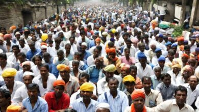 Empowering Workers: Government Takes Action to Ensure Labour Rights