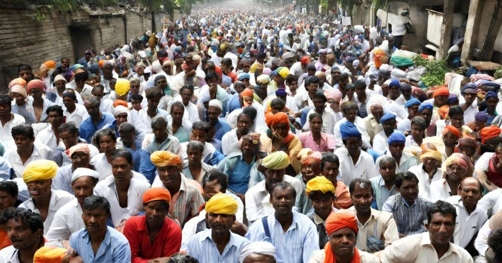 Empowering Workers: Government Takes Action to Ensure Labour Rights