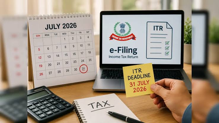 Essential ITR Filing Penalties: Key Issues Taxpayers Must Address, from Late Fees to Under-Reporting Defaults
