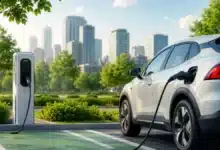 Exploring the Delhi Electric Vehicles Policy 2026: Key Changes