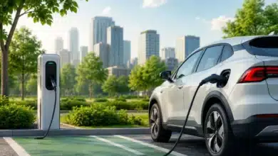 Exploring the Delhi Electric Vehicles Policy 2026: Key Changes