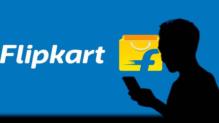 Flipkart Set to Launch Food Delivery Service Within a Month