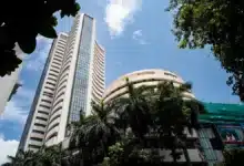 Foreign Investors Make Strong Comeback with Significant Inflows in Financial Sector During Mid-June