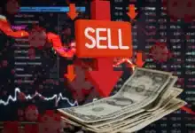 Foreign Investors Reengage with Indian Market as Equities Drive Recovery
