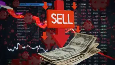 Foreign Investors Reengage with Indian Market as Equities Drive Recovery