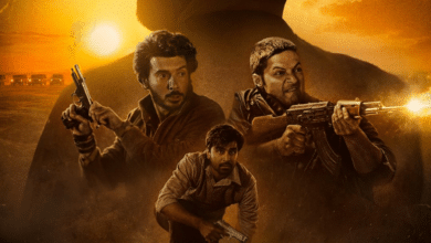 Get Ready: 'Mirzapur' Movie Trailer Drops August 11, Ahead of September 4 Theatrical Release