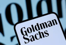 Goldman Sachs Issues Alert on Oil Prices: Crude Could Exceed $120 Amid Ongoing Strait of Hormuz Disruptions