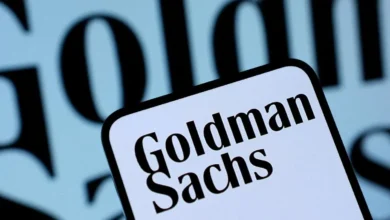 Goldman Sachs Issues Alert on Oil Prices: Crude Could Exceed $120 Amid Ongoing Strait of Hormuz Disruptions