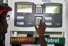 Government Confirms Premium Petrol Will Stay Ethanol-Free, No Plans for Blending Beyond 20%