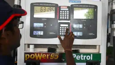 Government Confirms Premium Petrol Will Stay Ethanol-Free, No Plans for Blending Beyond 20%
